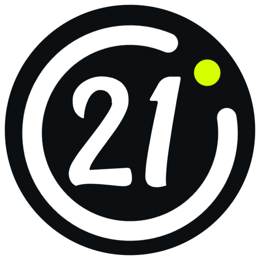 21BiT